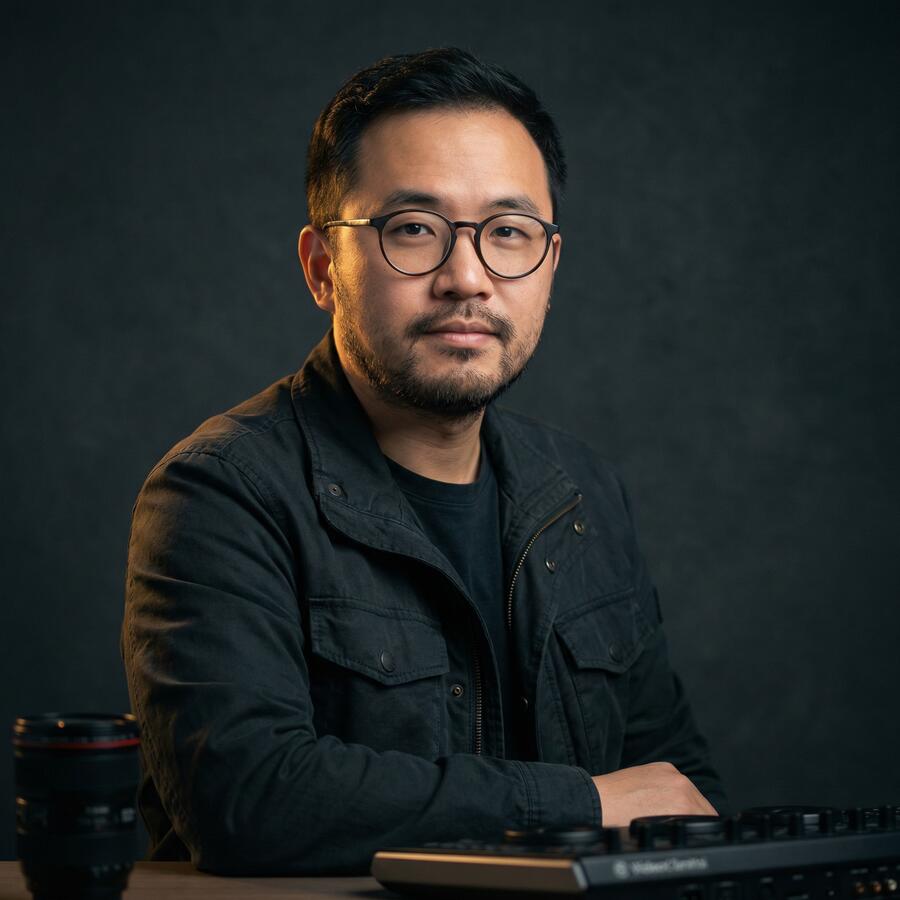 麻豆传媒游戏摄影师