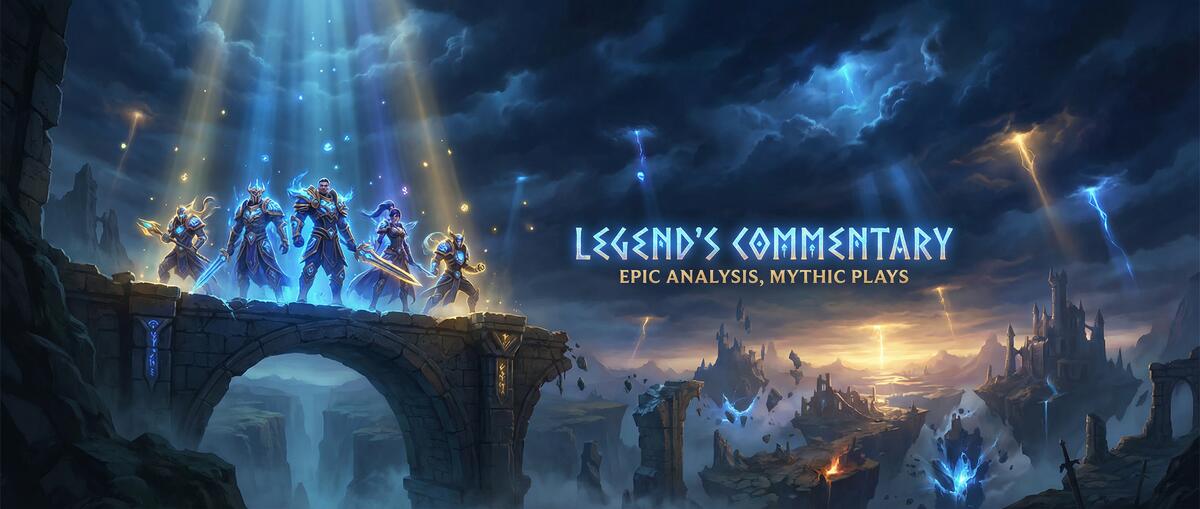 麻豆传媒游戏解说视频社区