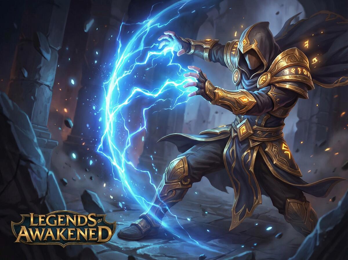 麻豆传媒英雄联盟视频解说