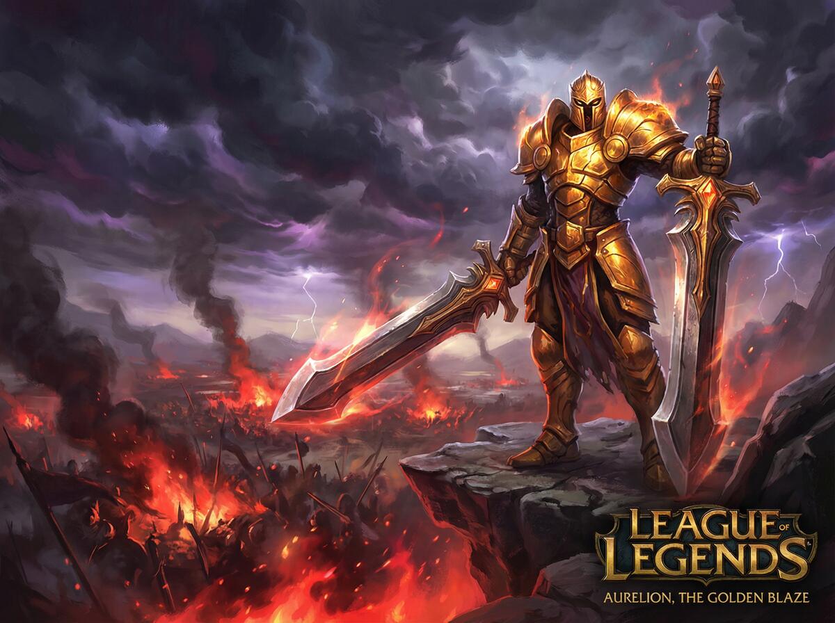 麻豆传媒穿越火线视频攻略