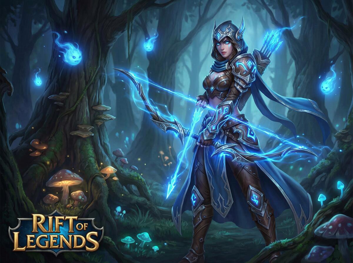 麻豆传媒精选游戏视频