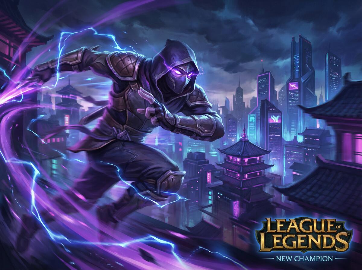 麻豆传媒游戏视频