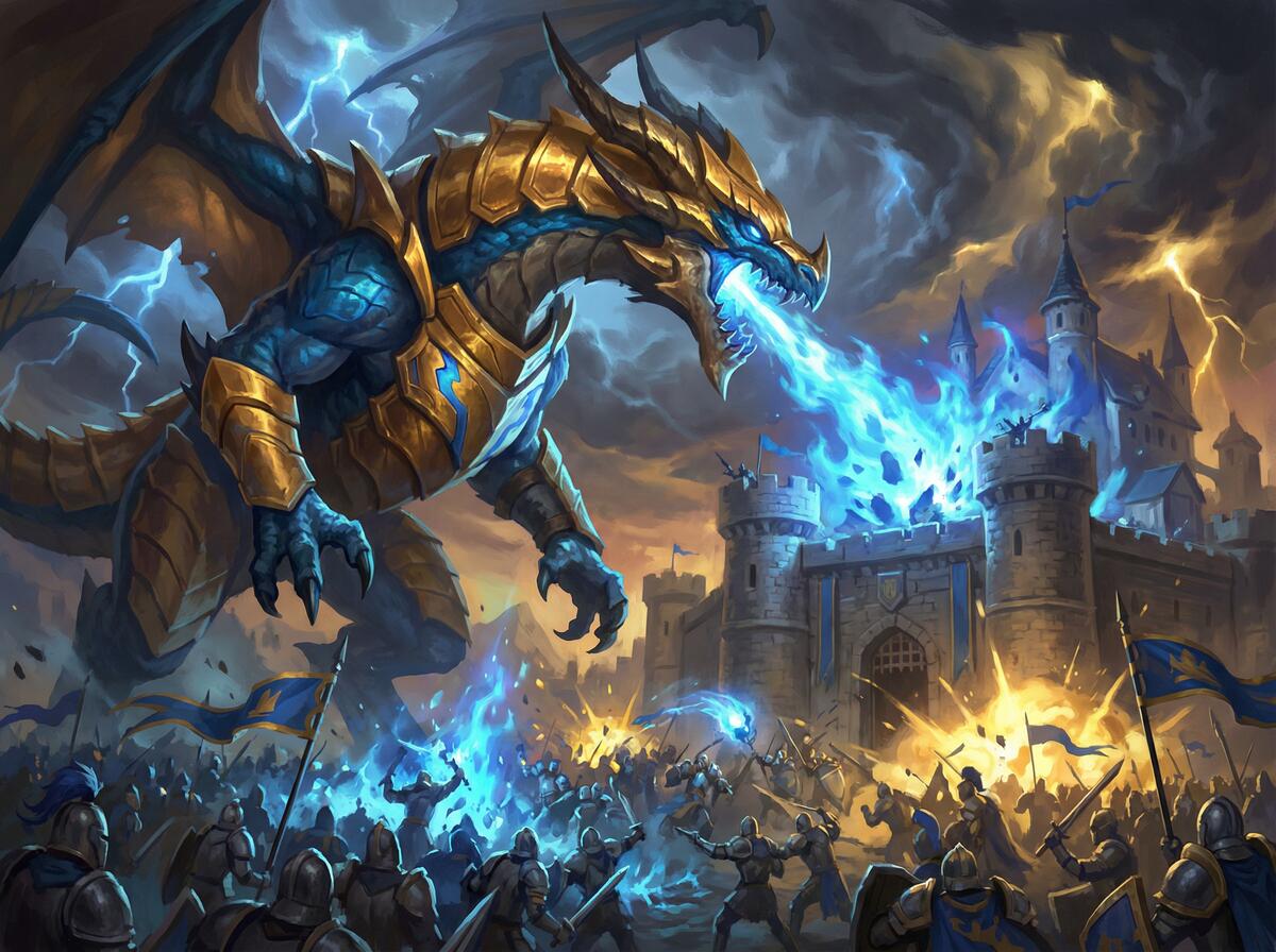 麻豆传媒龙王视频解说