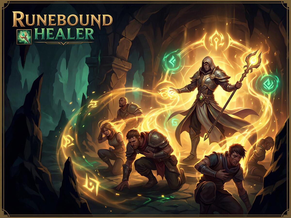 麻豆传媒社区视频分享