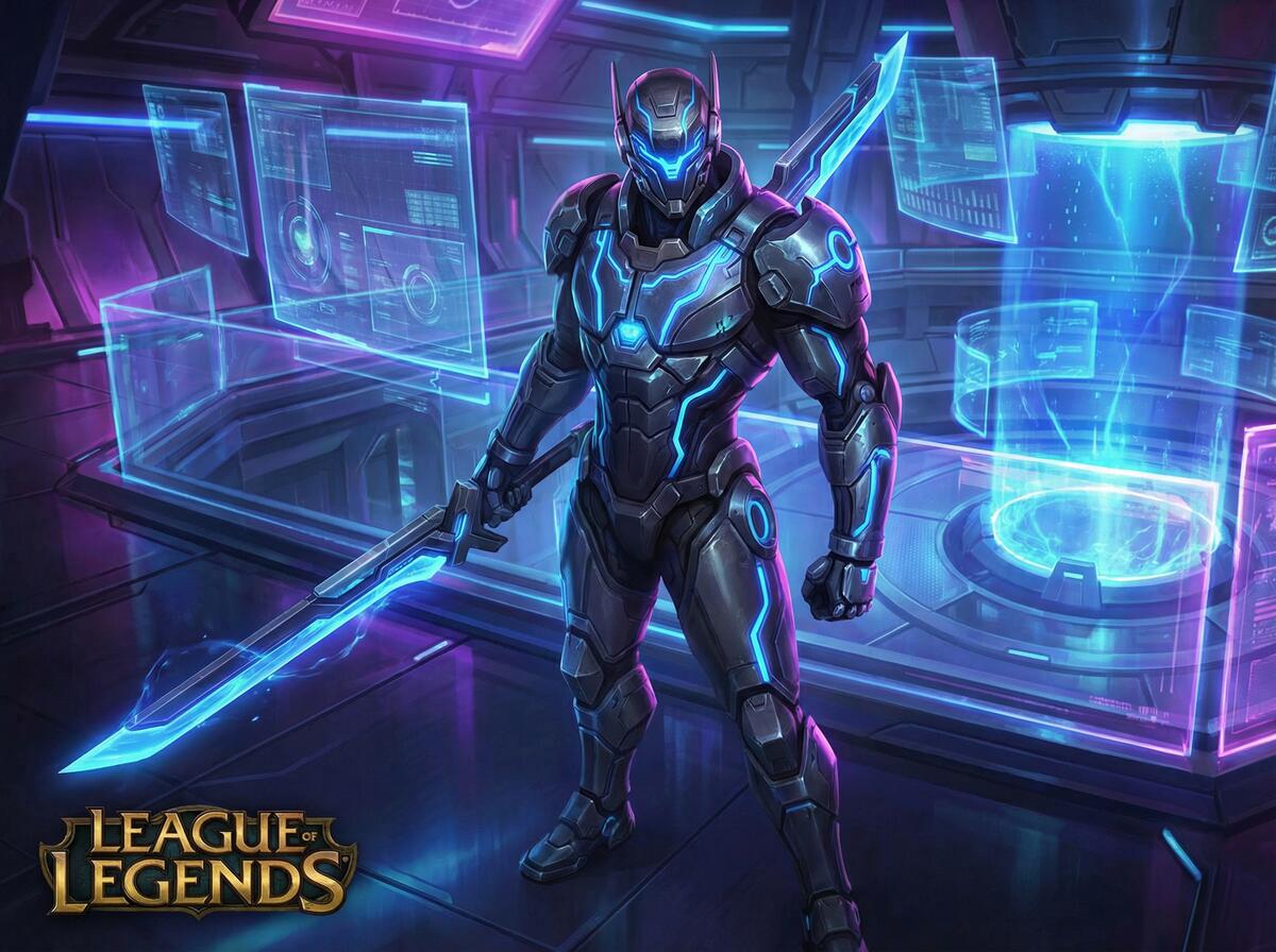 麻豆传媒创作中心视频