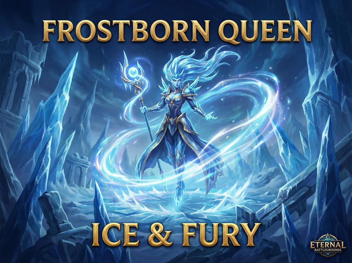 麻豆传媒冰雪女王视频